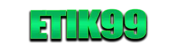 Logo Etik99
